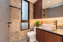 Flamingo Valley (D15), Condominium #631894941